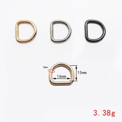 DK16-001