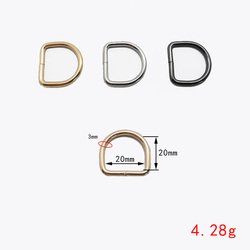 DK320-001