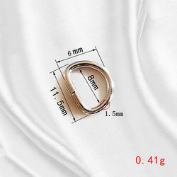 DK86-002
