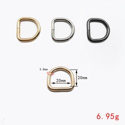 DK20X-001