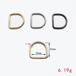 DK325-003