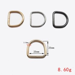 DK825-002