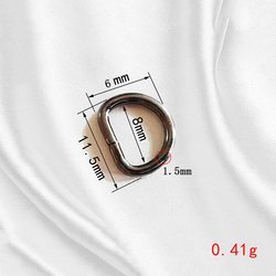 DK86-003