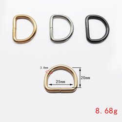 DK425-001