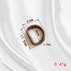 DK86-004