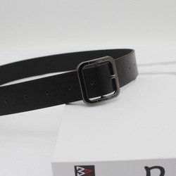 SKU-02