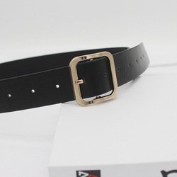 SKU-03