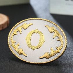 O