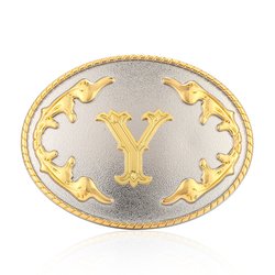 Y