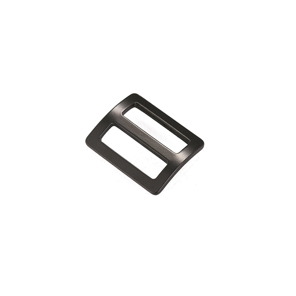 Slide Buckle