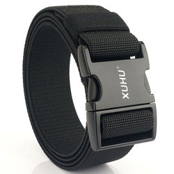 B-Black