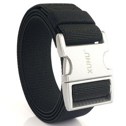 S-Black