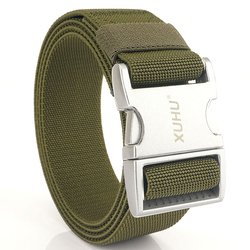 S-Green