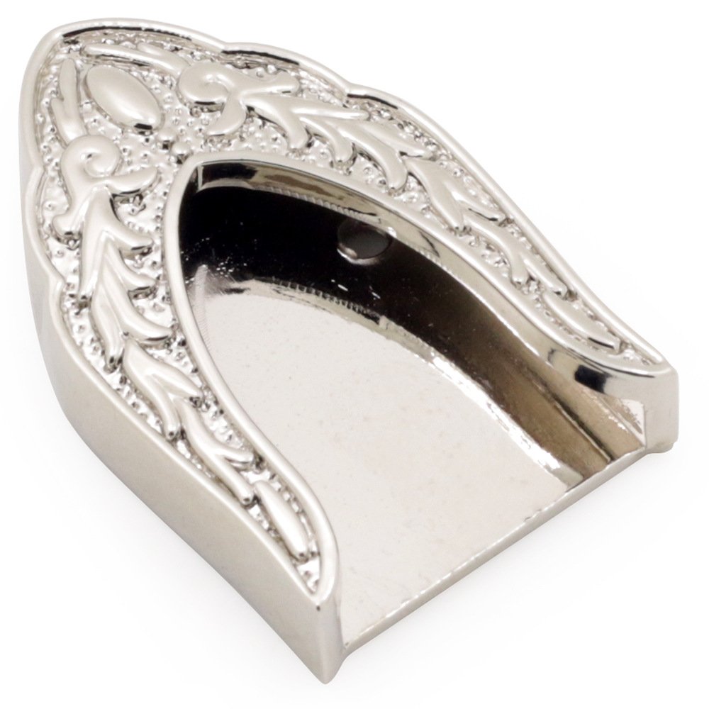 Custom 2022 Hot Sale Products 26 mm Ladies Fashion Belt Buckle Three Pieces Zinc Alloy Pin Buckle For Women