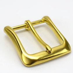 brass