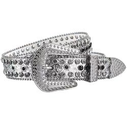 Sliver1