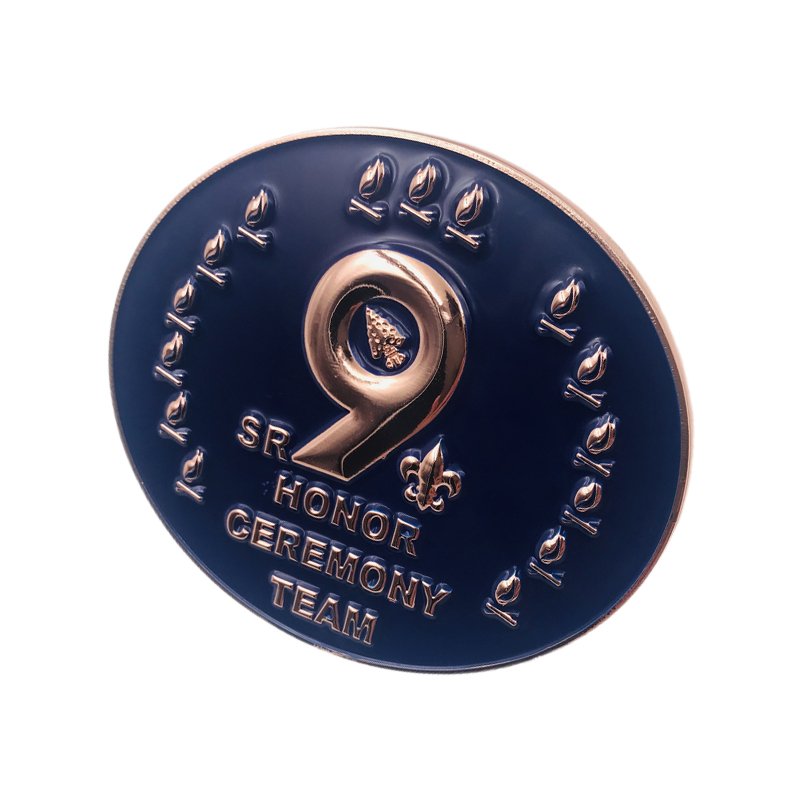 Manufacturer personalized no minimum metal belt buckles antique plated logo 3D bulk cheap custom western cowboy belt buckle