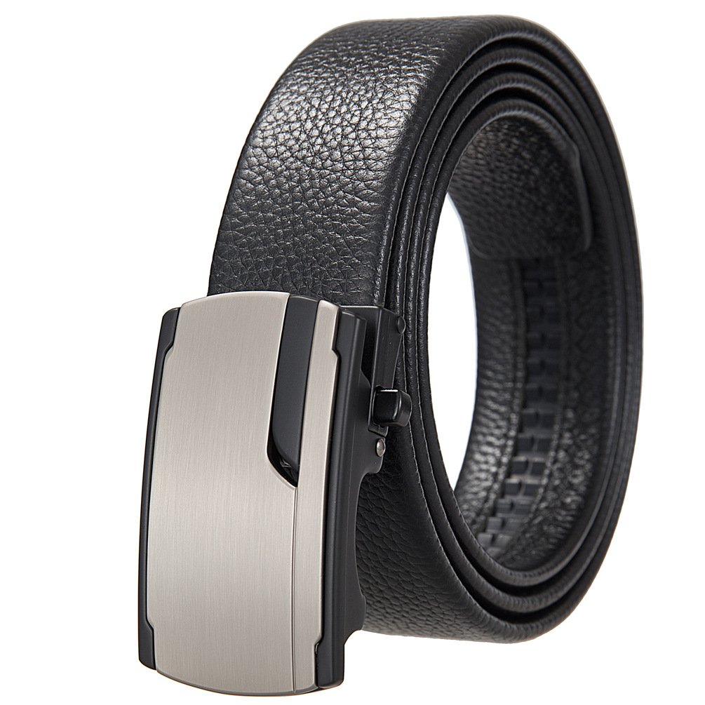LY36-00005-2 Men's functional belt buckle