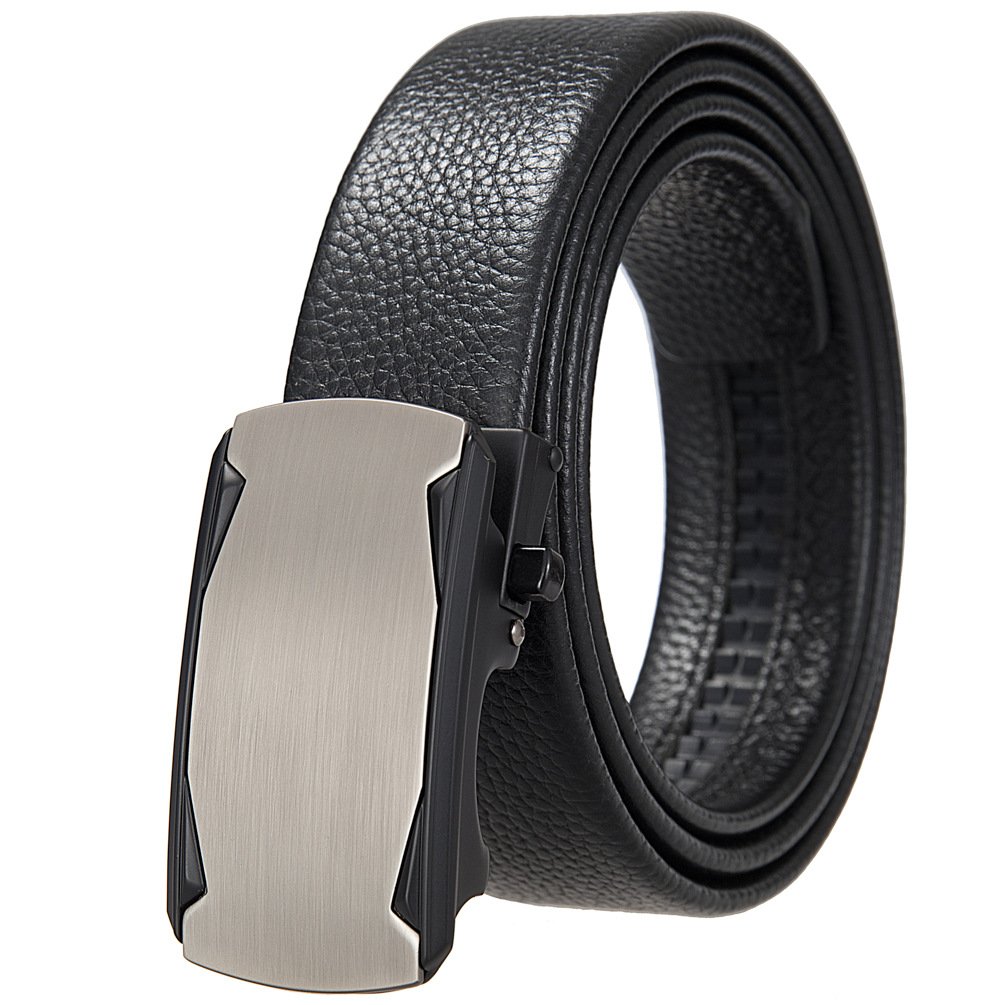 LY36-00005-2 Men's functional belt buckle