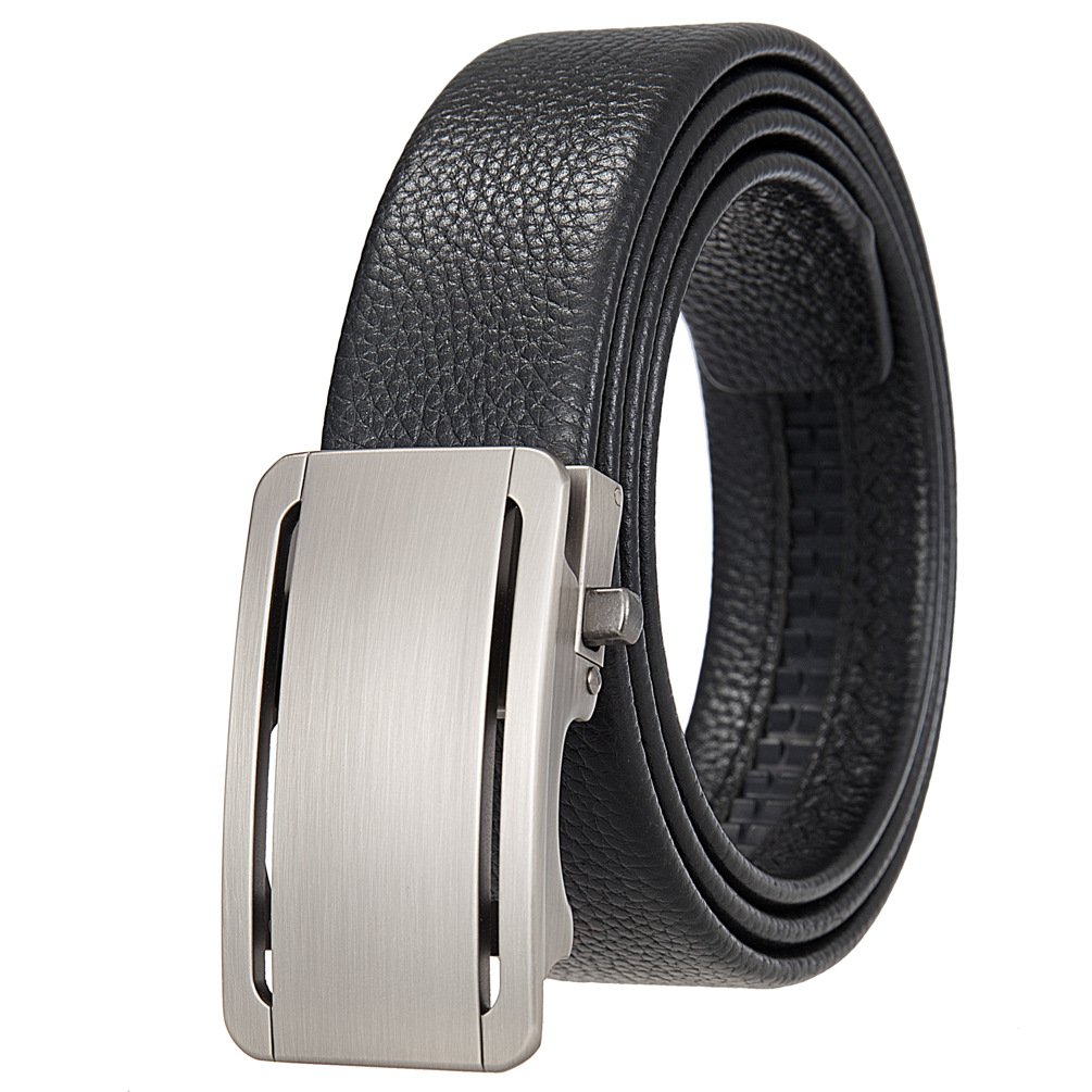 LY36-00005-2 Men's functional belt buckle