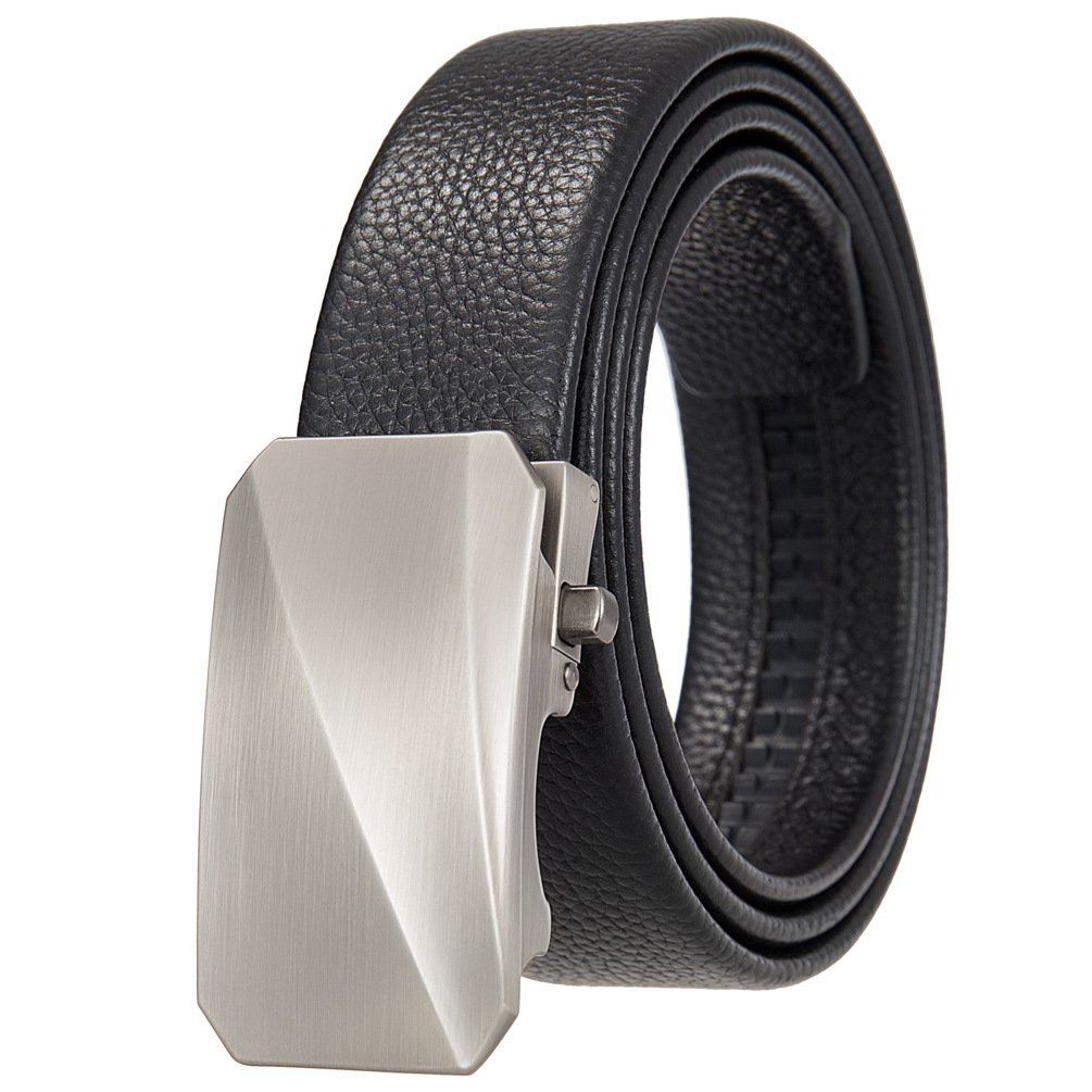LY36-00005-2 Men's functional belt buckle