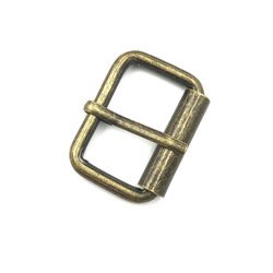 30mm