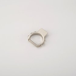 Nickel