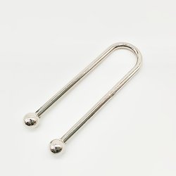 LWH:5.8cm*1.85cm*0.6cm