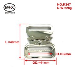 K247