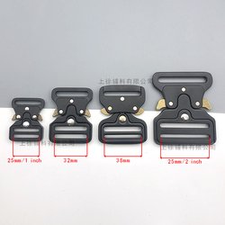 ID=25mm