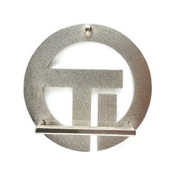 nickel