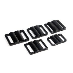 8mm