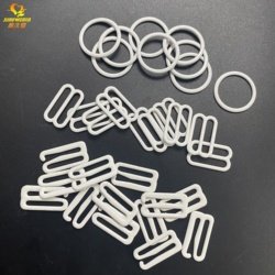 18mm ring