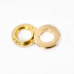 LightGold