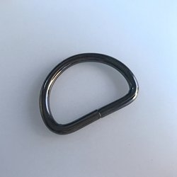 gunmetal