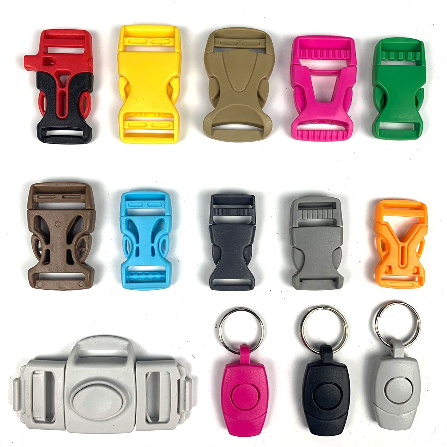 Baby Product High Quality Children Tricycle For Babies 3 Wheels Baby Stroller Safety Seat Belt 5 Points Harness