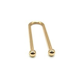 13mm