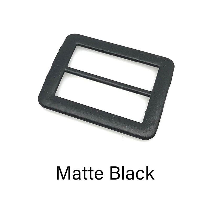 1.5cm -6cm rectangle Metal zinc alloy pins over cost jacket buckles metal buckles for clothing