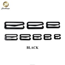 8mm