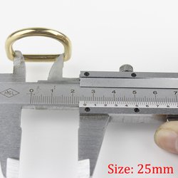 25mm