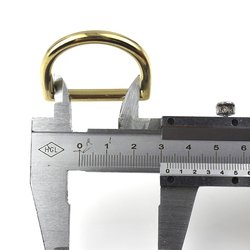 32mm