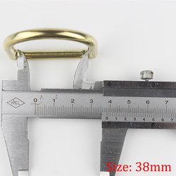 38mm