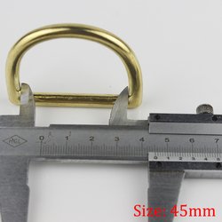 45mm