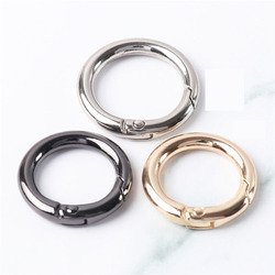 gunmetal