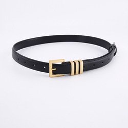SKU-02