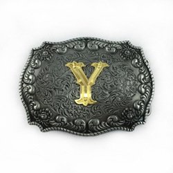 Y