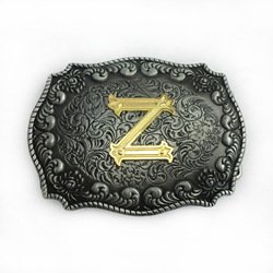 Z