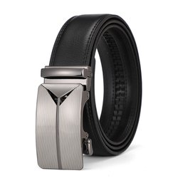 Black-130cm