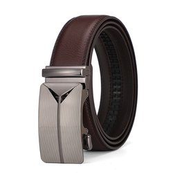 Brown-115cm
