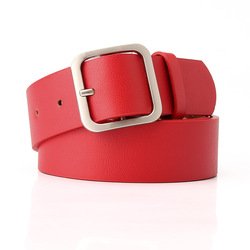 SKU-01